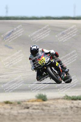 media/Jun-29-2025-CRA (Sun) [[5f812e372d]]/Race Photos/Race 6/